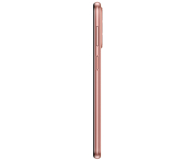 Samsung Galaxy M23 5G 4/128GB Pink 120Hz - 732525 - zdjęcie 9